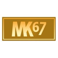 Editions MK67(@editions_mk67) 's Twitter Profile Photo