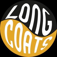 •• LONGCOATS •• (@longcoatssounds) 's Twitter Profile