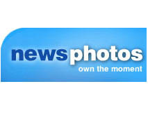 Newsphotos1's profile picture. Selling photos from News Ltd Newspapers around Australia. View and purchase amazing photos from award winning photojournalists.
