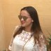 Katharina (@vjkatharina) Twitter profile photo Katharina (@vjkatharina) Twitter profile photo