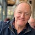 Matthew Cheetham (@matthewcheetham) Twitter profile photo Matthew Cheetham (@matthewcheetham) Twitter profile photo