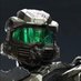 random gamer (@randomgamer7428) Twitter profile photo random gamer (@randomgamer7428) Twitter profile photo