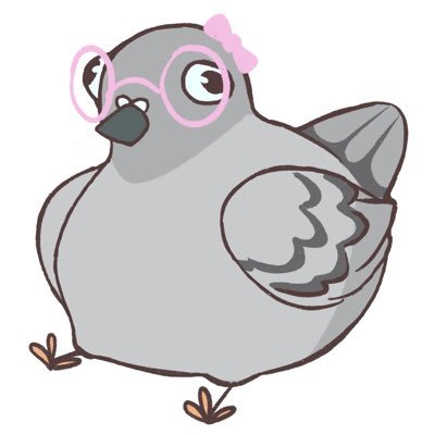 Nani.mrnoさんのプロフィール画像
