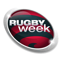 Rugbyweek.com