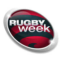 The latest Rugby News from around the rugby world