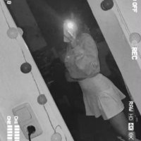 Amelie (@amelieeeex) Twitter profile photo