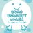empowerment_k's profile image