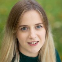Charlotte Wood (@charliewoodo1) 's Twitter Profile