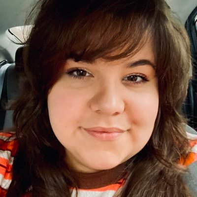 slampireweekend's profile picture. cursed egg