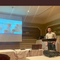 Colin Twomey (@colintwomey1) 's Twitter Profile
