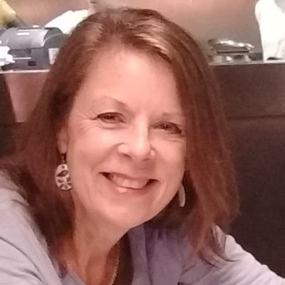Julie Marshall Profile