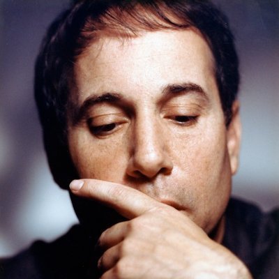 cryptocub's profile picture. sat stacker | alt miner | hodler | ₿ullish on #bitcoin