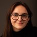 Ella Norman (@ellajnorman) Twitter profile photo Ella Norman (@ellajnorman) Twitter profile photo