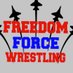 Freedom Force Wrestling LLC (@ffwrestlingllc) Twitter profile photo Freedom Force Wrestling LLC (@ffwrestlingllc) Twitter profile photo