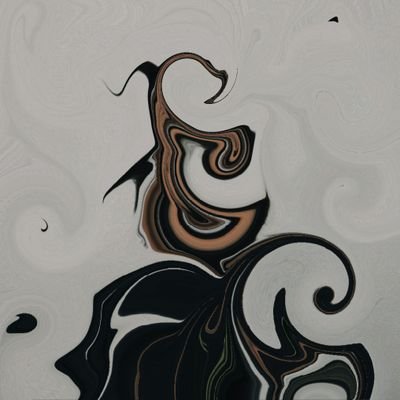Karnaen.tezさんのプロフィール画像