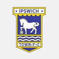 I(p)swich Town (H&A)(@IpswichTown7) 's Twitter Profile Photo