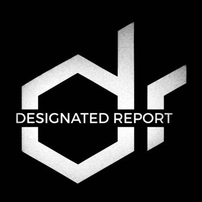 DesignatedRpt Profile Picture