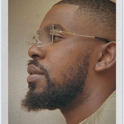 Electronic music DJ and Producer | bookings: micsoulsa@gmail.com