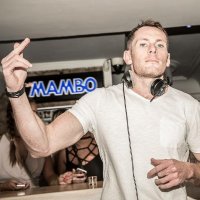 Danny O a.k.a AtalaiA (@djdannyo) 's Twitter Profile