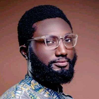 Kena_BGroupe's profile picture. Fashion Designer//Costume Designer//Creative