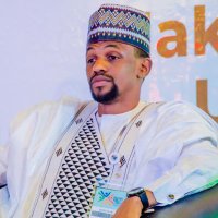 Assoc. Prof. Ahmed Adamu (@ahmedadamu) 's Twitter Profile Photo Assoc. Prof. Ahmed Adamu (@ahmedadamu) 's Twitter Profile Photo