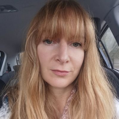 'It is never too late to turn on the light'
Passionate about veganism, socialism, fighting oppression, mental health and Spurs.