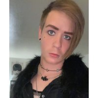 👁👄👁 (@witchyjayson) 's Twitter Profile