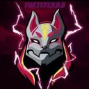 rocco_ hunter - @roccohu95878519 - Twitter