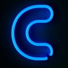 Caerulius's profile picture. email me at cae@polywhack.com | He/Him