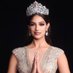 Harnaaz Kaur Sandhu (@harnaazkaur) Twitter profile photo Harnaaz Kaur Sandhu (@harnaazkaur) Twitter profile photo