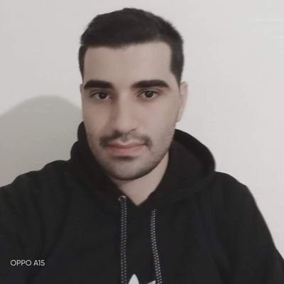 un jour je deviendrais une légende