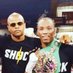 BoxingAdvisors (@boxingadvisors) Twitter profile photo BoxingAdvisors (@boxingadvisors) Twitter profile photo