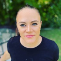 Homeschool of 1 - Clare Brown (@homeschoolof1) 's Twitter Profile Photo Homeschool of 1 - Clare Brown (@homeschoolof1) 's Twitter Profile Photo