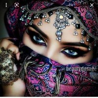 نادین محمد (@nadinmohammad) 's Twitter Profile