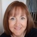 Isla Broadwell (@islabroadwell) Twitter profile photo Isla Broadwell (@islabroadwell) Twitter profile photo