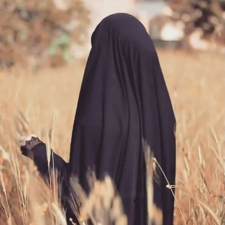 zhra_sohrabi's profile picture. زمین بدون تو گم می‌کند بهارش را...