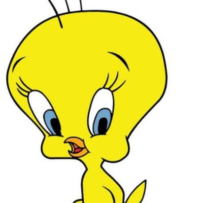 batukan61's profile picture. 