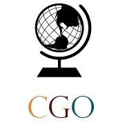 @CGOInc3