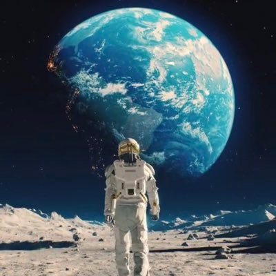 CA_explorer's profile picture. 