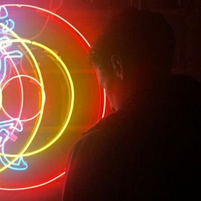 dskc0's profile picture. 🤖