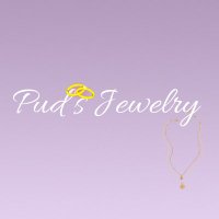 Pud’s Jewelry(@PudJewelry) 's Twitter Profile Photo