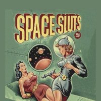 space sluts (@aerospacesluts) 's Twitter Profile Photo space sluts (@aerospacesluts) 's Twitter Profile Photo