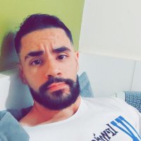 Bruno 🪤 (@_brunomessi_) 's Twitter Profile
