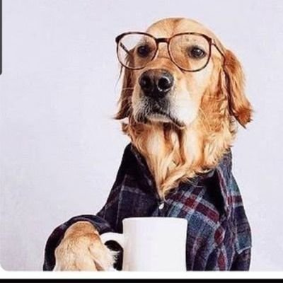 Pretendo entender la razón por la cual en este sitio es tan sencillo relacionarse con gente que en la vida real no me regresaría ni el saludo...