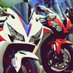 Rami Kh (@kh66986947) Twitter profile photo Rami Kh (@kh66986947) Twitter profile photo