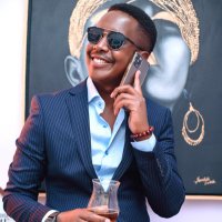 Djnosh (@djnosh254) 's Twitter Profile Photo Djnosh (@djnosh254) 's Twitter Profile Photo