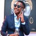 Djnosh (@djnosh254) Twitter profile photo Djnosh (@djnosh254) Twitter profile photo