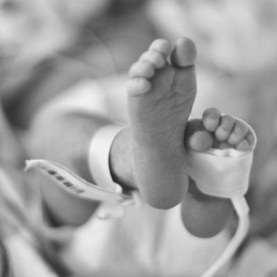 NICU_RN05's profile picture. NICU Clinical Practice Specialist, MSN, Crohn's Surviver, Auto-brewery syndrome, not as fun as it sounds