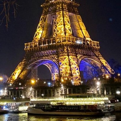 NeilaFodil's profile picture. Conseiller Patrimonial#digital#relation client#bnpparibas