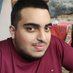 Ricardo Gabriel (@ricardogct6) Twitter profile photo Ricardo Gabriel (@ricardogct6) Twitter profile photo